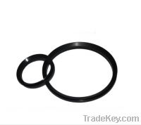 rubber washer gasket