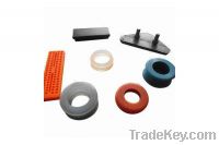 mold rubber seal gasket