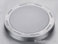 Sell Hot Selling LED Ceiling Lighting 22W