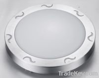 Sell 22W Surface Flush Mounted LED Ceiling Lighting