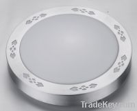 Sell Save Energy Surface Mounted LED Ceiling Light With13W