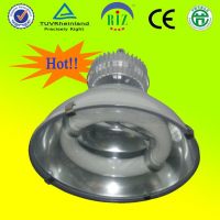Sell Induction High Bay Light 40w-300w