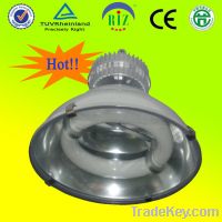 Sell induction high bay light 40w-300w