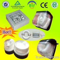 Sell magnetic induction ceiling light 40w-150w