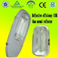 Sell Induction Street Light