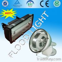 Sell flood light induction lamp 200w-300w