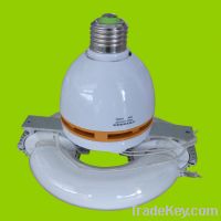 Sell 40w energy saving self-ballast light