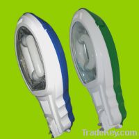 Sell induction highway light 120w-200w