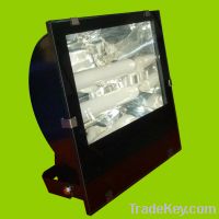 Sell magnetic induction flood light 150w-200w