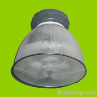 Sell TUV-CB cert. induction factory light with PC body