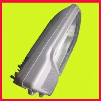 Sell Induction Street Light 250W