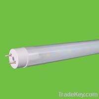 Sell LED T8 tube