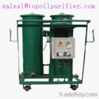Sell Portable Oil Recycling Machine