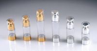 Sell airless bottle1