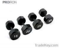 Sell Hammertone Dumbbell