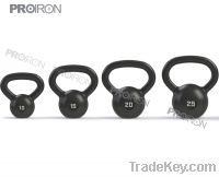 Sell Kettle Weights