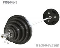 Sell WEIGHT SET