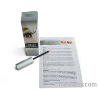 Sell feg eyelash enhancer