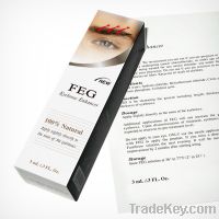 Sell FEG eyebrow enhancer
