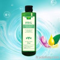 Sell FEG healthy hair care