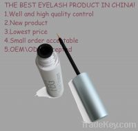 Sell FEG Eyelash  Growth products
