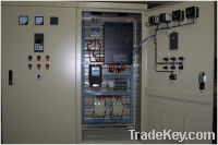 Sell Automation and control system