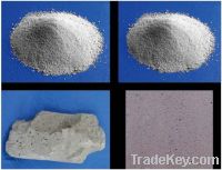 Sell Filling Cementing material