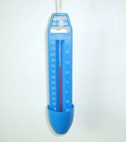 Sell pool thermometer