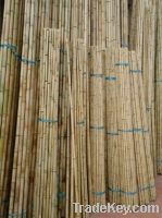 Sell bamboo poles, bamboo poles high quality, cheap bamboo poles