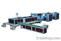 Sell Paper Cutting and Packaging Machines