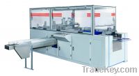 Sell A4 Paper Packaging Machine