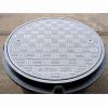Sell Manhole Cover (TL-012)
