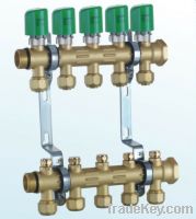 Sell brass Water separator