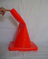Sell Traffic Cone
