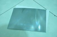 Sell grey color prismatic diamond grade reflective sheeting