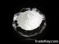 Sell using in oil &gas --barite powder