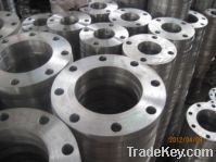 flanges(Quanyue, China)