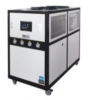 2 in 1 heat and cold chillers
