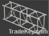 Sell CR5276 Rectangular truss