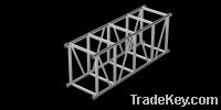 Sell CS6076Rectangular truss