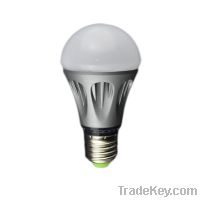 Sell Shenzhen 270 degrees energy saving led bulb 6W