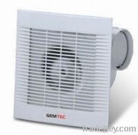 Sell Ceiling Vent-type Ventilation fans