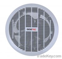 Sell Ceiling Non-vent type Ventilation fan APT25B