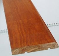 Sell Wood Moulding Decorative Materials