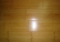 Sell Horizontal / vertical bamboo flooring