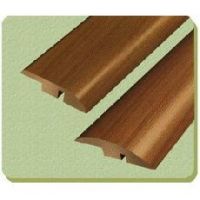 Sell Wood Moulding Materials