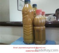 Sell Palm Acid Oil