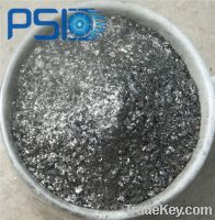 -100 mesh low price , better quality madagascar flake graphite