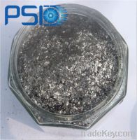 -100 mesh low price , better quality madagascar flake graphite