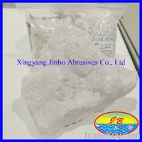 high alumium materials fused magnesium alumina spinel